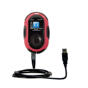 Classic Straight USB Cable suitable for the Maylong FD-420 GPS For Dummies with Power Hot Sync and Charge Capabilities Uses Gomadic TipExchange Technology Classic Straight USB Cable suitable for the Maylong FD-420 GPS For Dummies with Power Hot Sync and Charge Capabilities Uses Gomadic TipExchange Technology